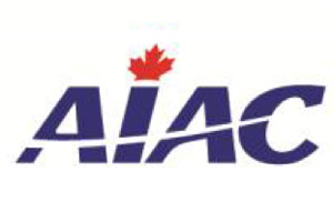 L’AIAC applaudit la Stratégie d'approvisionnement d’Ottawa en matière de défense