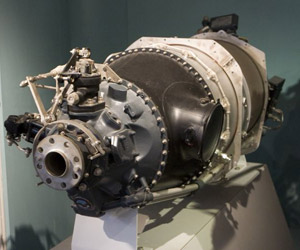 Le moteur PT6 de P&WC atteint 400 millions d'heures de vol
