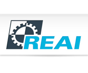 Le REAI lance deux vidéos pour promouvoir l’automatisation manufacturière