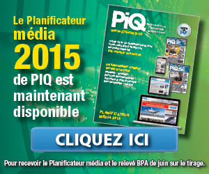 Planificateur média 2015